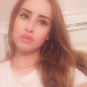 Meet your Posher, Gema